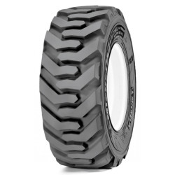 210/70 R15 117 A8 Michelin Bibsteel At