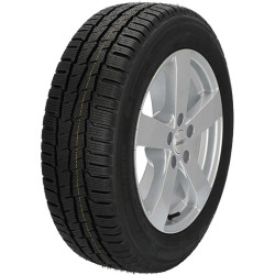 255/45 R19 104 W Sunny Nu306yxl