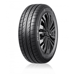 155/65 R14 75 T Pace Pc50