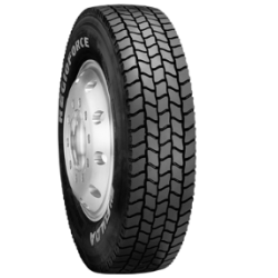 245/70 R19.5 136 M Fulda Regioforce