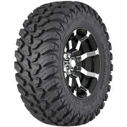 28/10 R14 84 M Kenda K3213 Cross Trail