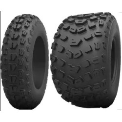 22/7 R10 28 F Kenda K532 Klaw