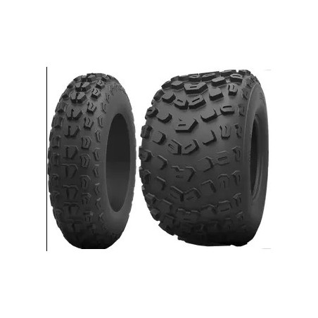 22/7 R10 28 F Kenda K532 Klaw