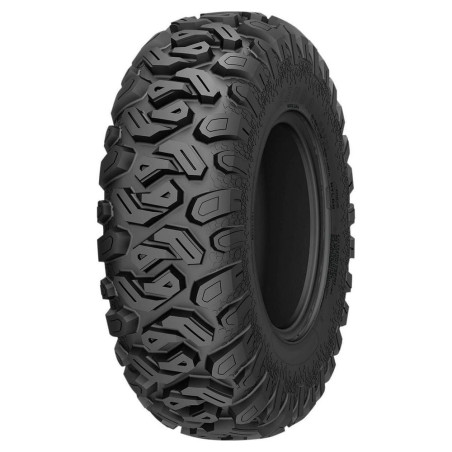25/10 R12 50 N Kenda K3201 Mastodon Ht
