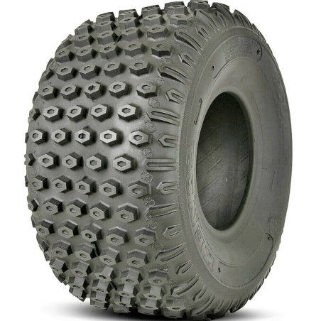 20/7 R8 23 F Kenda K290 Scorpion