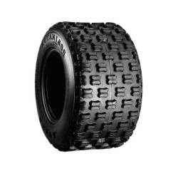22/10 R10 39 F Kenda K300 Dominator