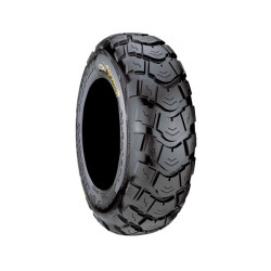 22/10 R10 55 N Kenda K572 Road Go