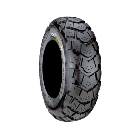22/10 R10 55 N Kenda K572 Road Go