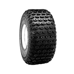 20/10 R9 34 F Kenda K290 Scorpion