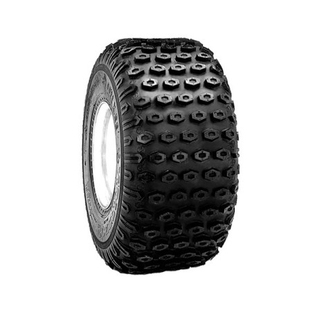 20/10 R9 34 F Kenda K290 Scorpion