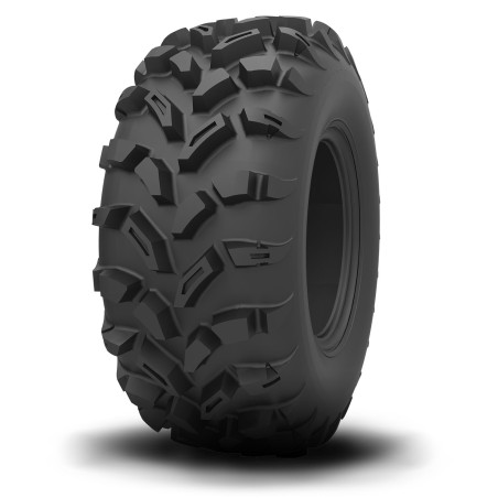 25/10 R12 50 J Kenda K537 Bounty Hunter St