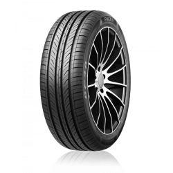 195/60 R14 86 H Pace Pc20
