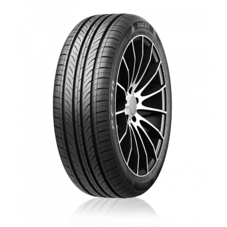 195/60 R14 86 H Pace Pc20