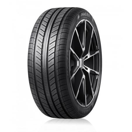 225/50 R16 92 W Pace Pc10