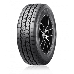 195/70 R15C 104/102 S Pace Pc18