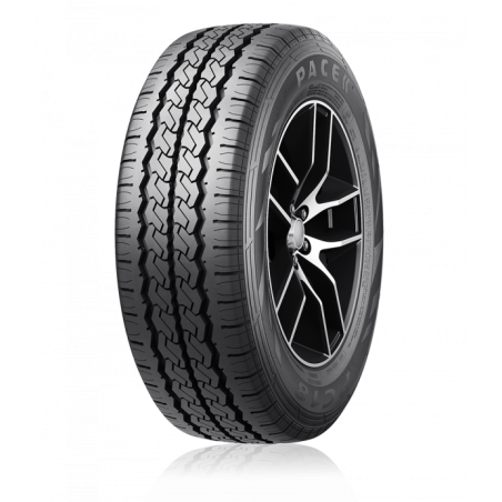 215/65 R15C 104/102 T Pace Pc18