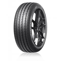 255/40 R18 99 Y Pace Alventi