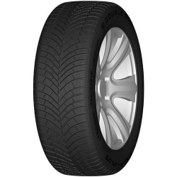 235/55 R17 103 V Double Coin Dasp+xl