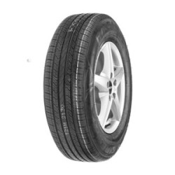 215/55 R18 95V VR Firemax Zo Fm518
