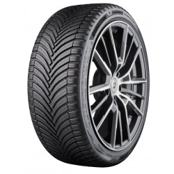 235/40 R18 95 Y Bridgestone Turanza All Season 6