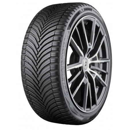 235/40 R18 95 Y Bridgestone Turanza All Season 6