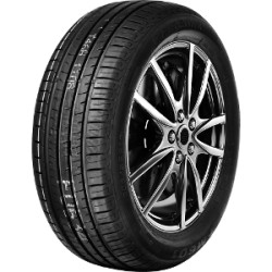 255/35 R19 96W ZR Firemax Zo Fm601