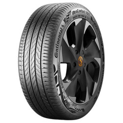 235/50 R20 104 T Continental Ultracontact Nxt Crm Fr Xl