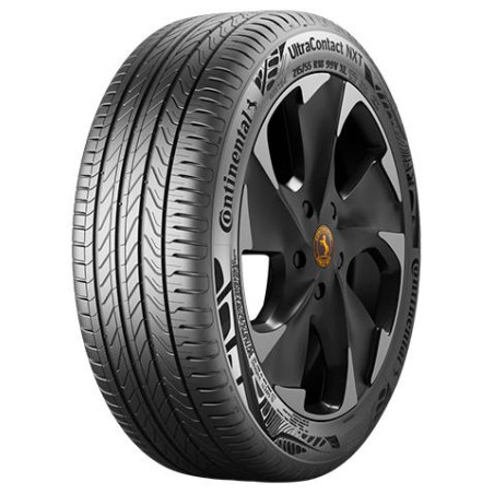 235/50 R20 104 T Continental Ultracontact Nxt Crm Fr Xl