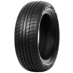 255/55 R18 109 V Double Coin Auto