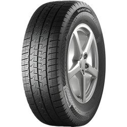215/70 R15C 109 R Continental Vancocamp