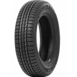 175/65 R14 82 T Double Coin Auto