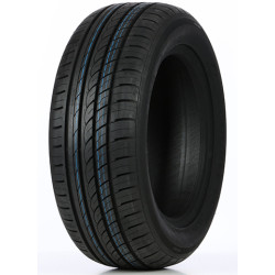 225/50 R17 98 W Double Coin Auto