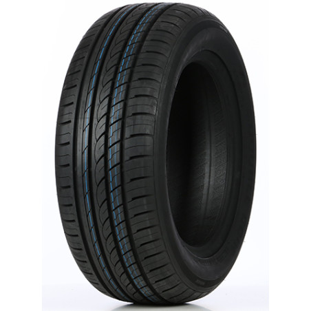 225/50 R17 98 W Double Coin Auto