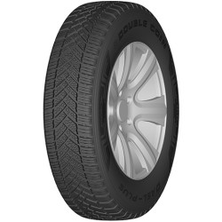 225/70 R15C 112 R Double Coin Auto