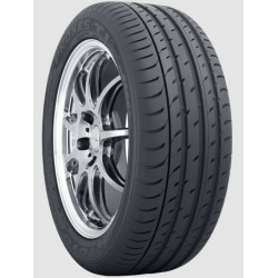 225/55 R17 97 V Toyo Proxes T1 Sport