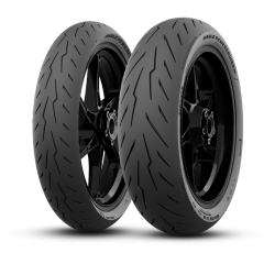 160/70 R17 73 V Pirelli Diablo Powercruiser