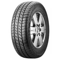 225/65 R16C 112 R Continental Vanco Winter 2