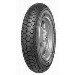 300/80 R10 50 J Continental K 62