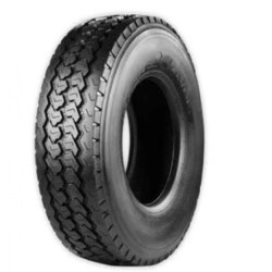255/70 R22.5 140/137 M Aeolus Agc28