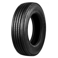 275/70 R22.5 148/145 M Aeolus Asr30