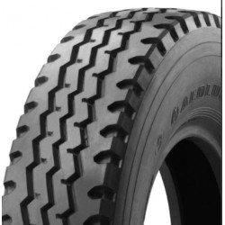 11 R20 150/147 K Aeolus Agc08