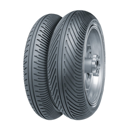 120/70 R17  S Continental Raceattack Rain
