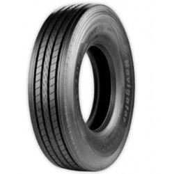 245/70 R19.5 144/142 J Aeolus Asr79