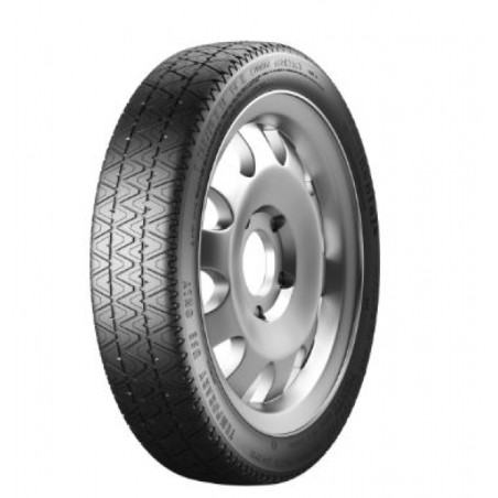 145/80 R18 99 M Continental Scontact