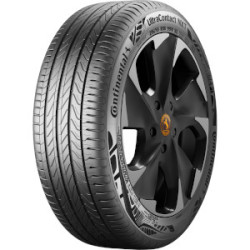 215/55 R17 98W WR Continental Zo Ultracontact Nxt (crm)