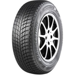 205/60 R16 92 H Bridgestone Lm-001* Rft