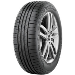 255/50 R19 107 Y Cooper Summer