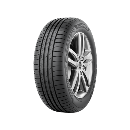 255/50 R19 107 Y Cooper Summer