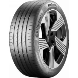 255/35 R19 99W WR Continental Zo Ecocontact 7 Mo