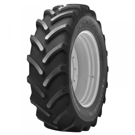 380/85 R24 131/128 D Firestone Performer 85